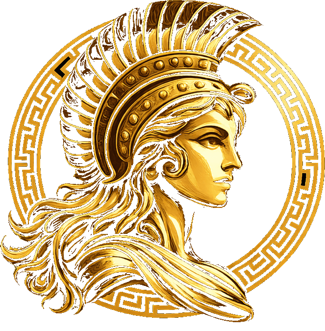 Athena Quantitative Strategies